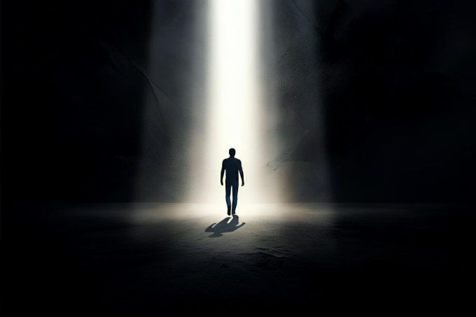 Un passo in più: scoprendo storie straordinarie al Festival Documentario Visioni dal Mondo