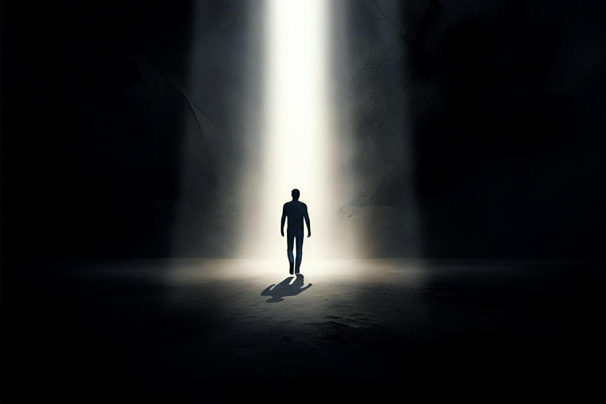 Un passo in più: scoprendo storie straordinarie al Festival Documentario Visioni dal Mondo