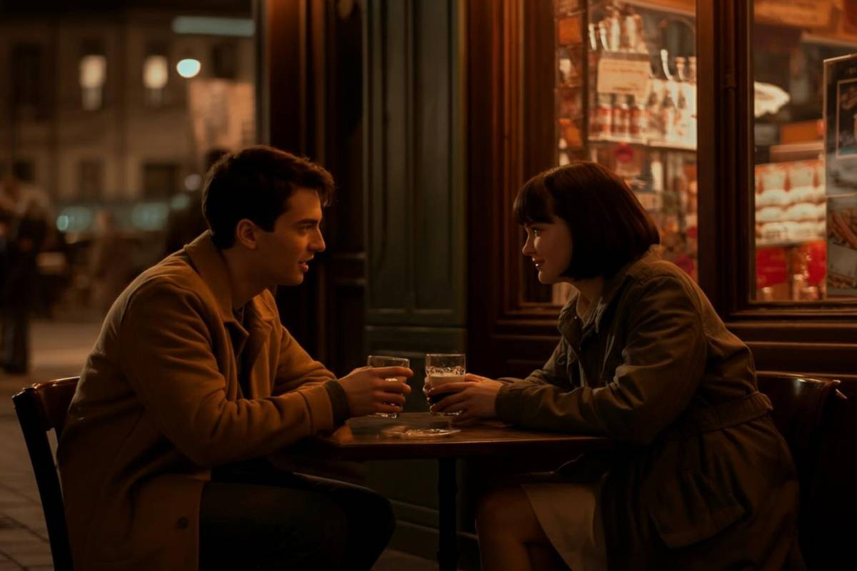 Un sequel imperdibile: il matrimonio del mio migliore amico torna sul grande schermo