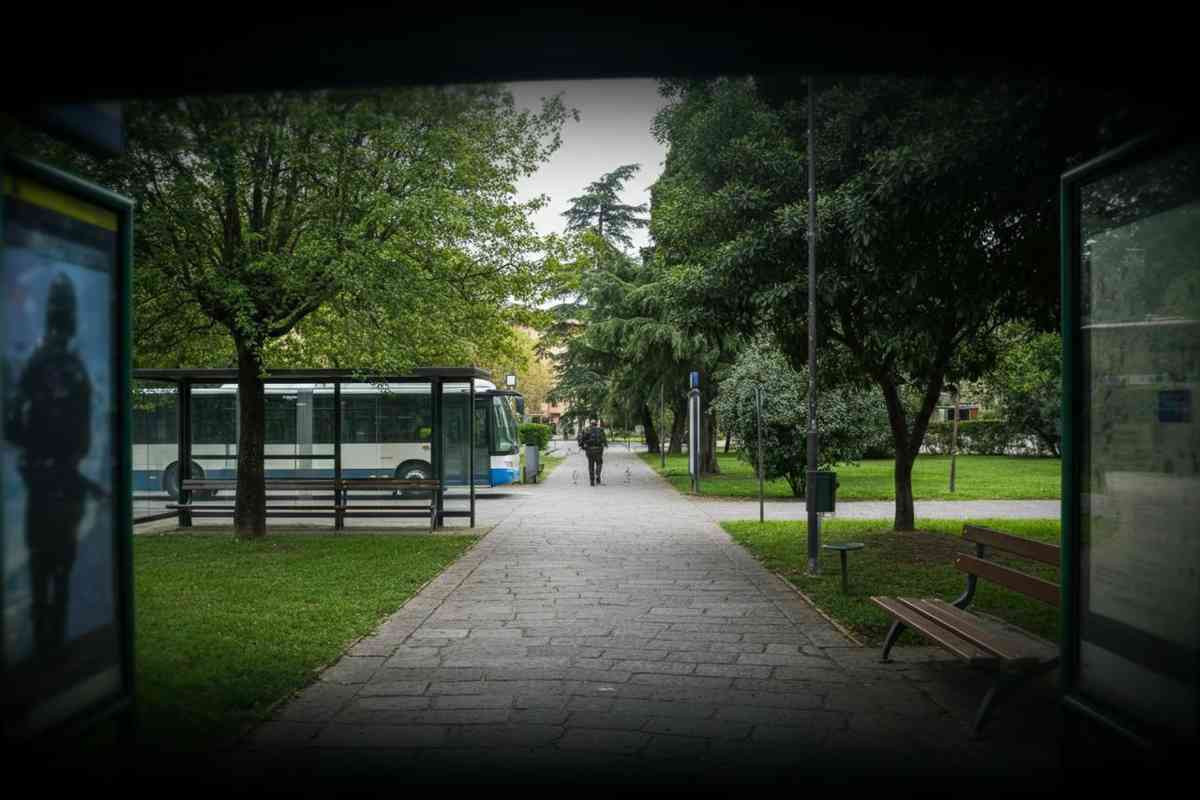 Vendetta a Rocca di Papa: l'omicidio di Franco Lollobrigida, scarcerato da due anni