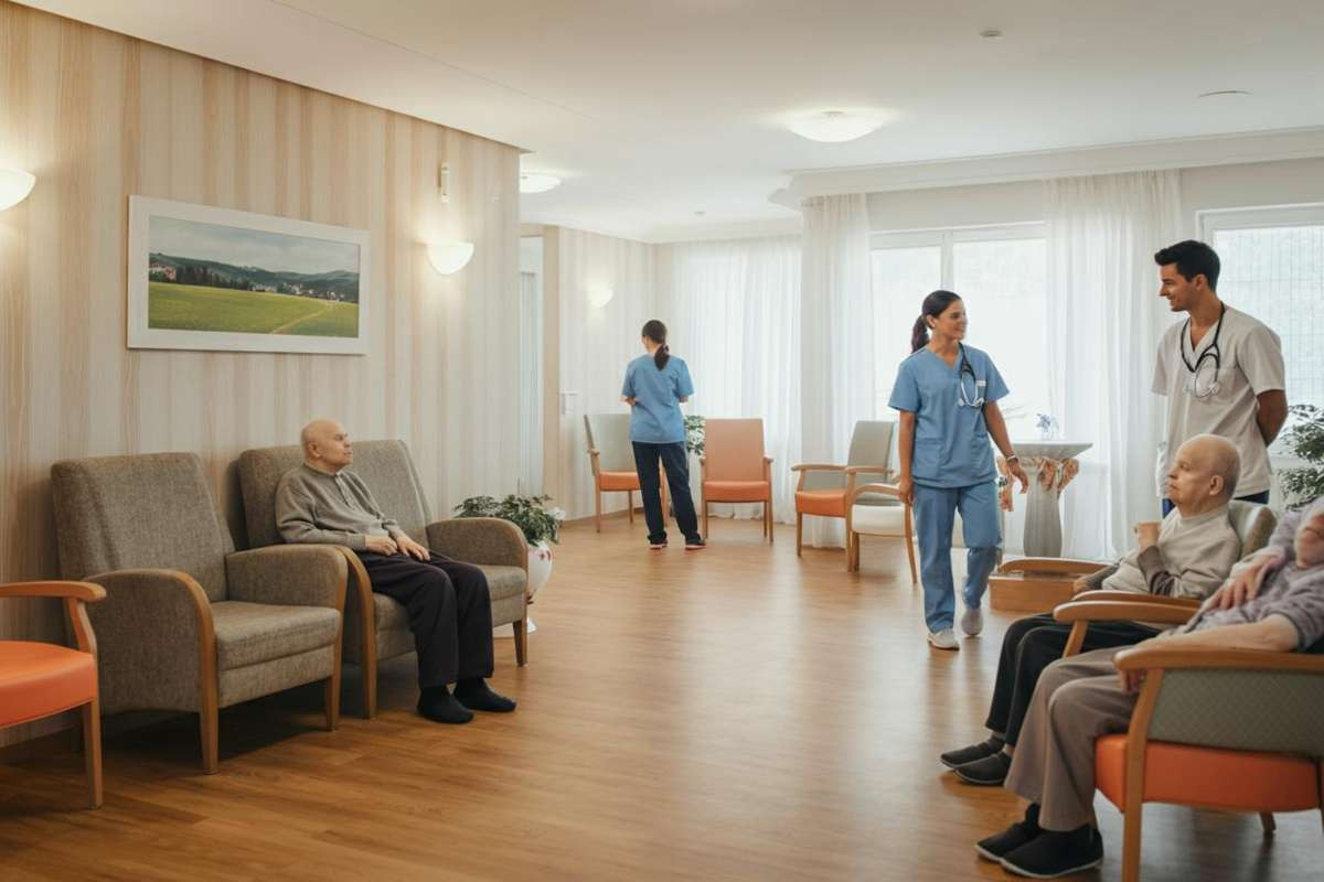 Violenza e abusi in un centro disabili a Cuneo: 12 rinviati a giudizio