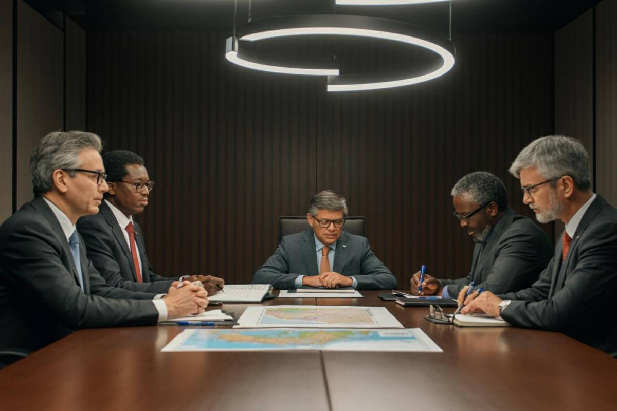 Von der Leyen annuncia: la sospensione dei controdazi si allunga!