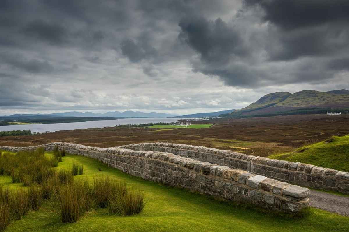 Von der Leyen annuncia un incontro con Trump in Scozia: cosa aspettarsi?