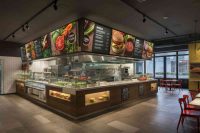 Wendy's sbarca in Italia: accordo strategico con Your Food