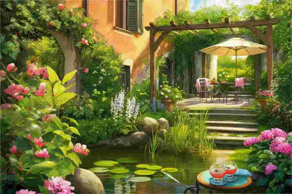 West Nile: un 86enne è la terza vittima nel Lazio