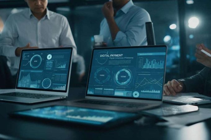 Worldline segna un rosso da 4,1 miliardi: le maxi-svalutazioni scuotono il mercato