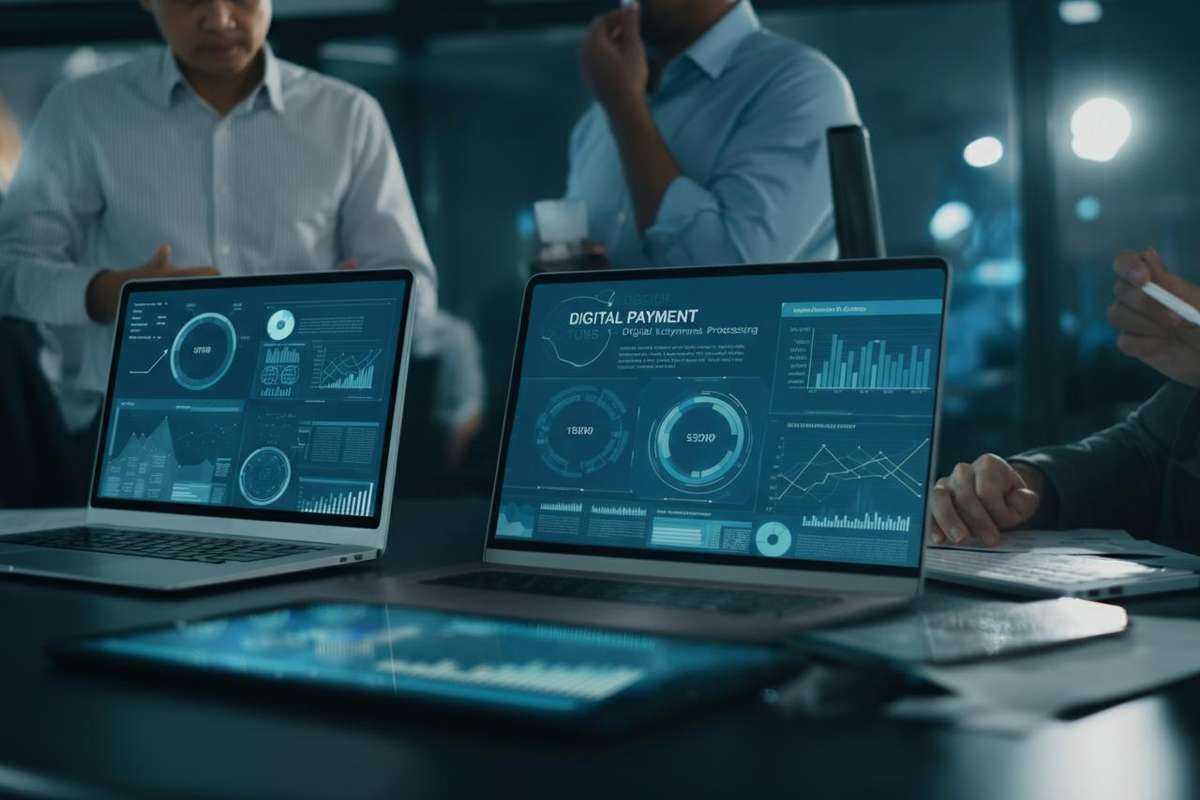 Worldline segna un rosso da 4,1 miliardi: le maxi-svalutazioni scuotono il mercato