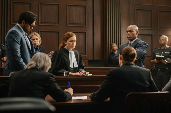 Wsj: la nostra strategia per affrontare Trump con determinazione