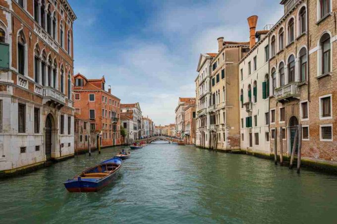 Zaia propone: integrare le specificità di Venezia nel dialogo con Roma Capitale