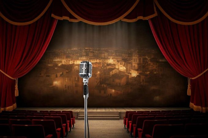 Addio a Adriana Asti, icona del teatro e del cinema italiano