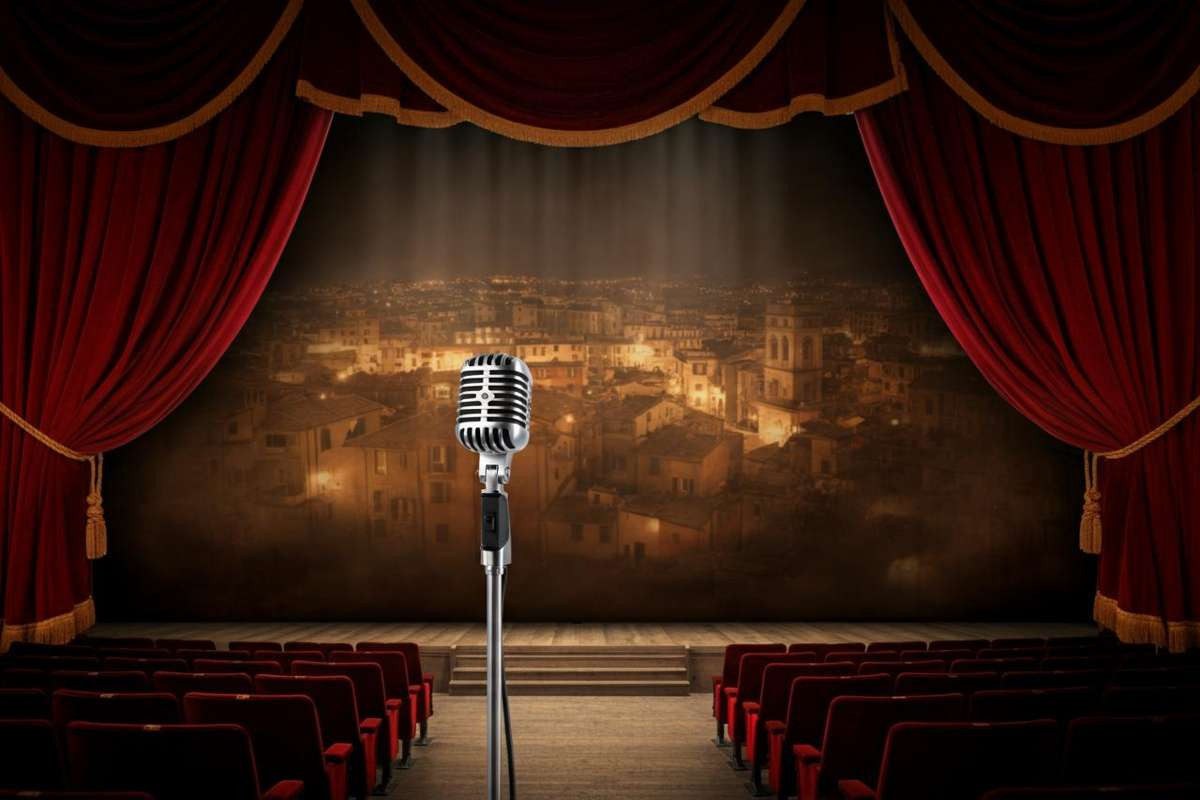 Addio a Adriana Asti, icona del teatro e del cinema italiano