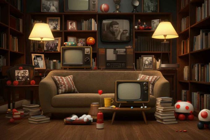 Addio a Ludovico Peregrini, il simbolo della resistenza italiana