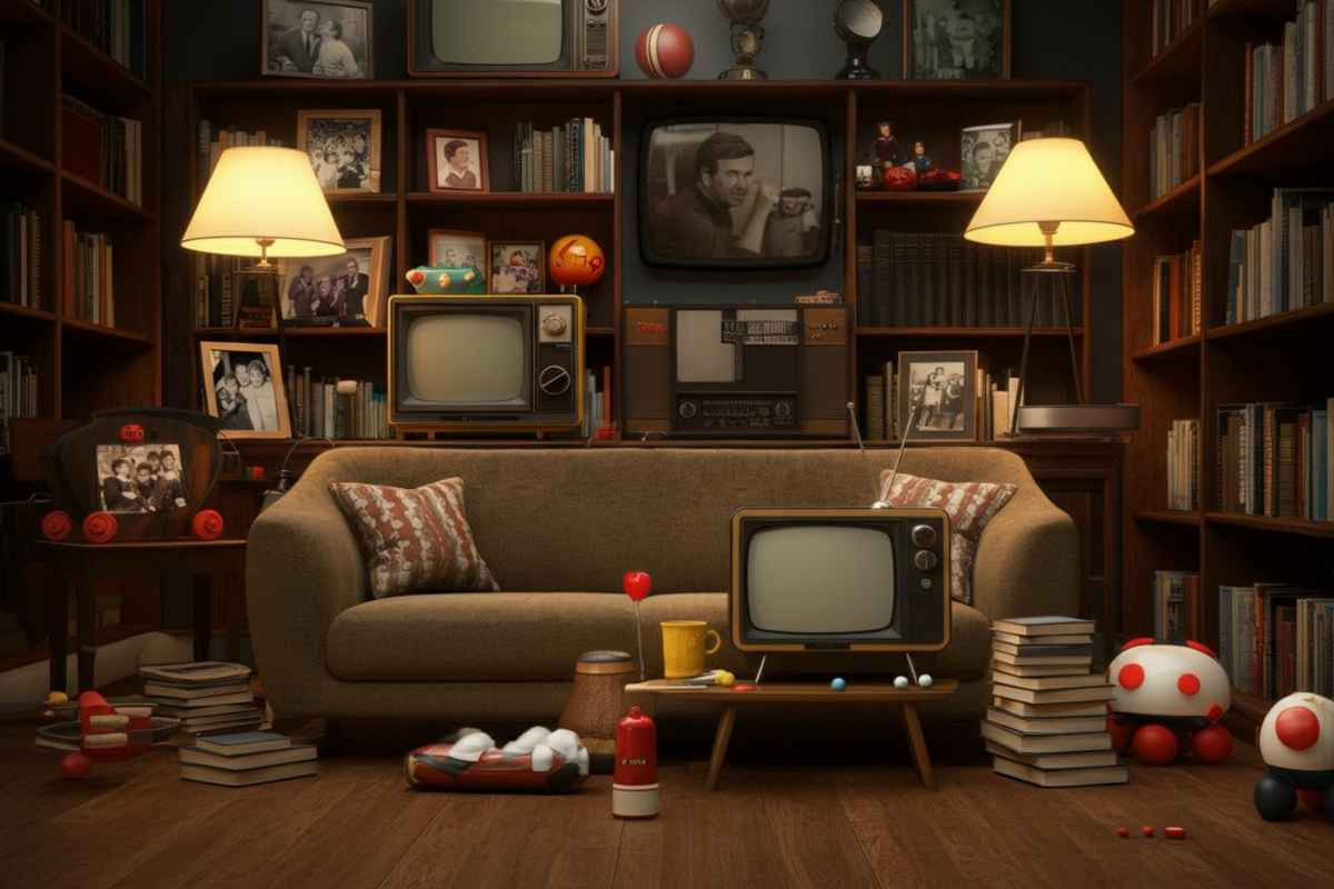 Addio a Ludovico Peregrini, il simbolo della resistenza italiana