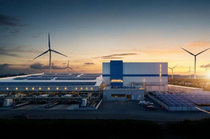 Addio a Stefano Dolcetta, ex vice presidente di Confindustria: un leader che ha segnato un'epoca