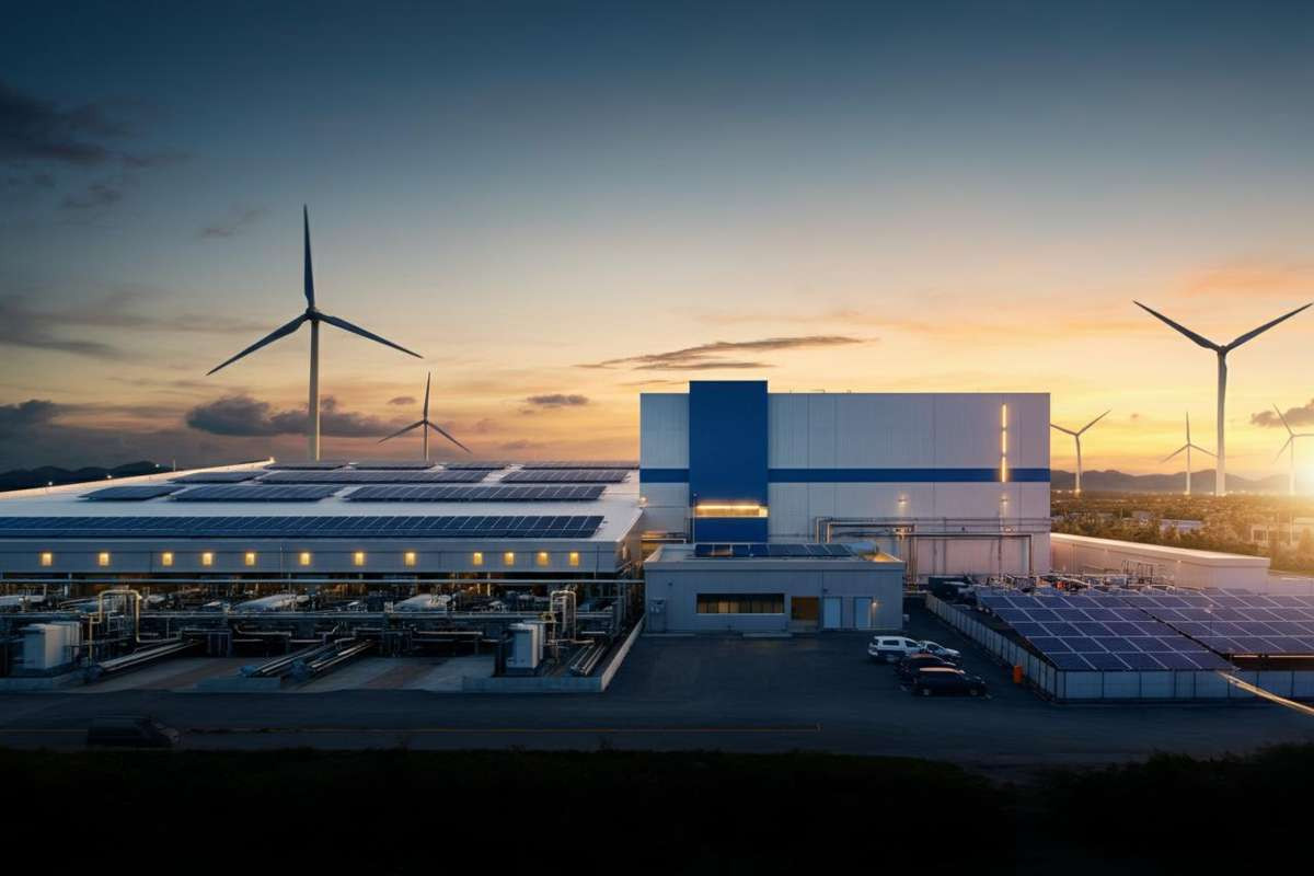 Addio a Stefano Dolcetta, ex vice presidente di Confindustria: un leader che ha segnato un'epoca