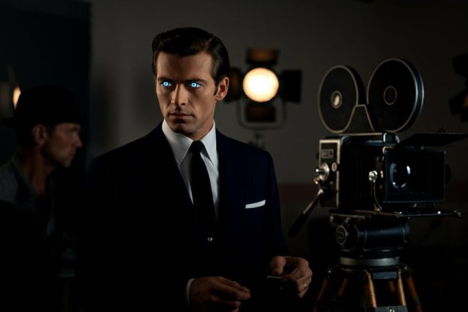 Addio a Terence Stamp: il fascino eterno di un'icona ribelle