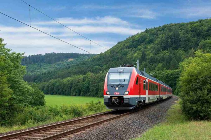 Aerei low cost in Europa: il prezzo da pagare per l'ambiente