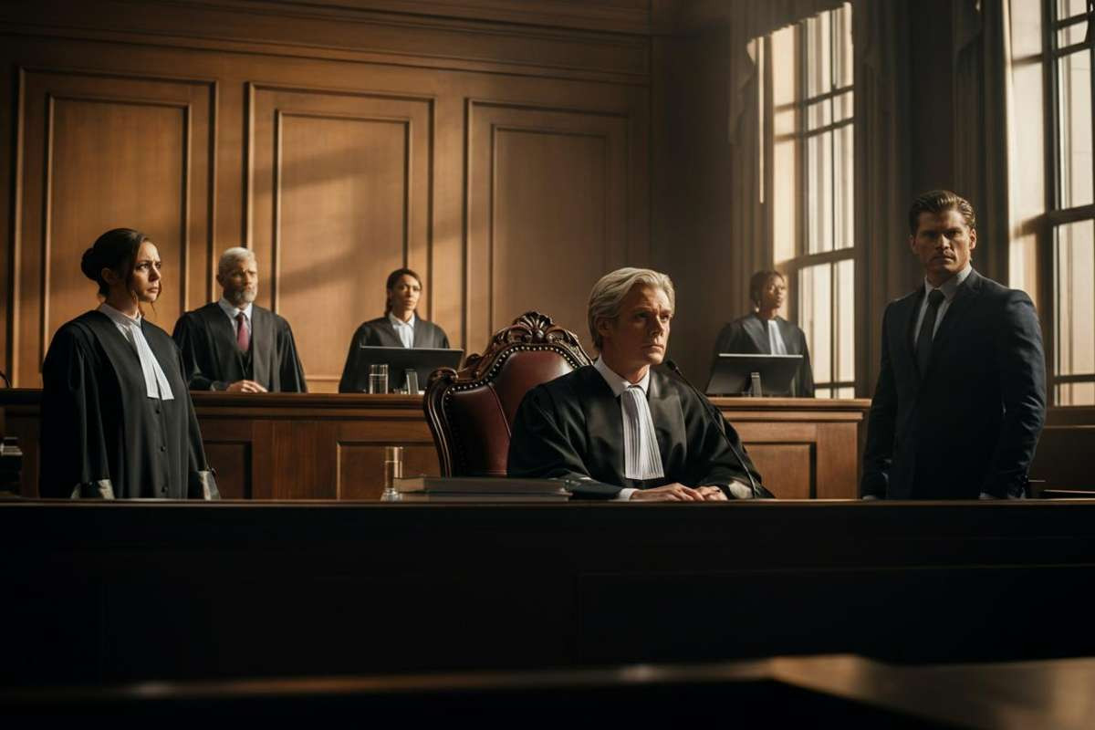 Alessandro Basciano scappa al sole delle Canarie: il colpo di scena sul braccialetto elettronico e lo stalking