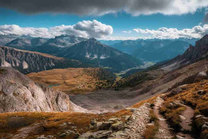 Alpinista Federico Beltrami trovato senza vita dopo una drammatica caduta in Valtellina