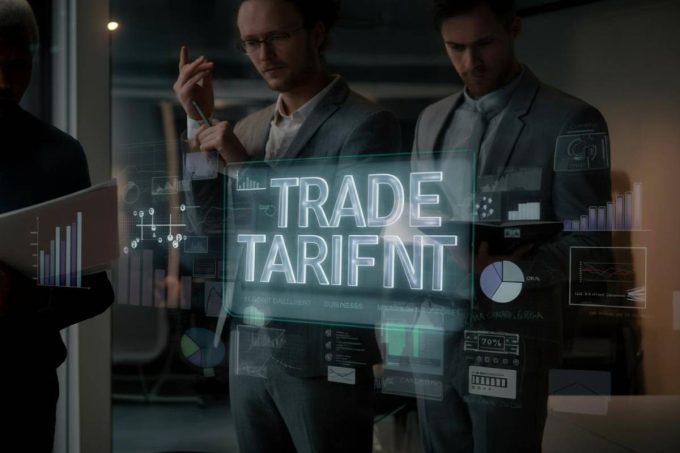 Apple avverte: i dazi di Trump potrebbero farci perdere un miliardo di dollari