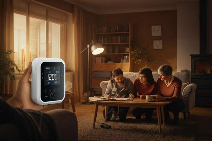 Arera annuncia un calo del 1% nelle bollette del gas per le famiglie vulnerabili a luglio