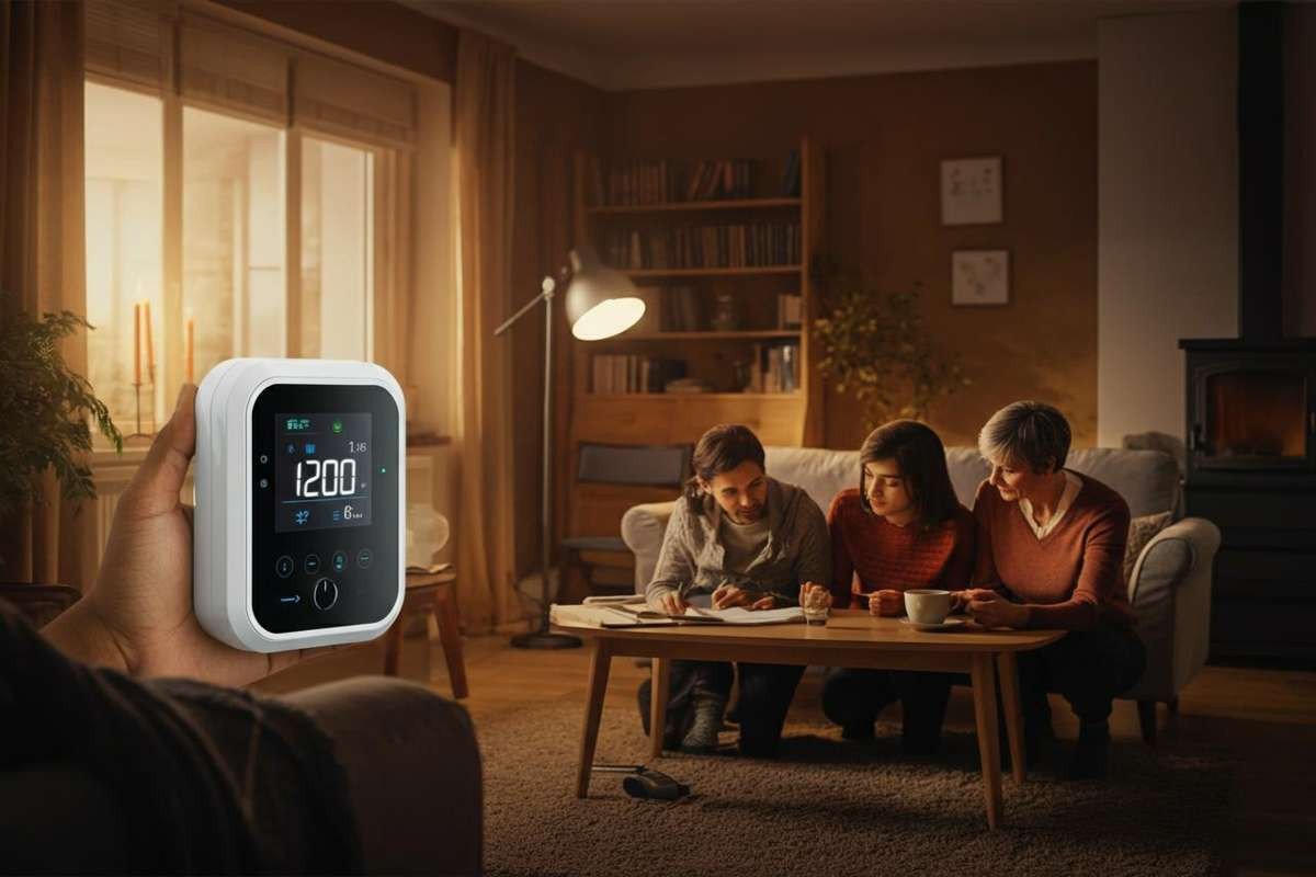 Arera annuncia un calo del 1% nelle bollette del gas per le famiglie vulnerabili a luglio