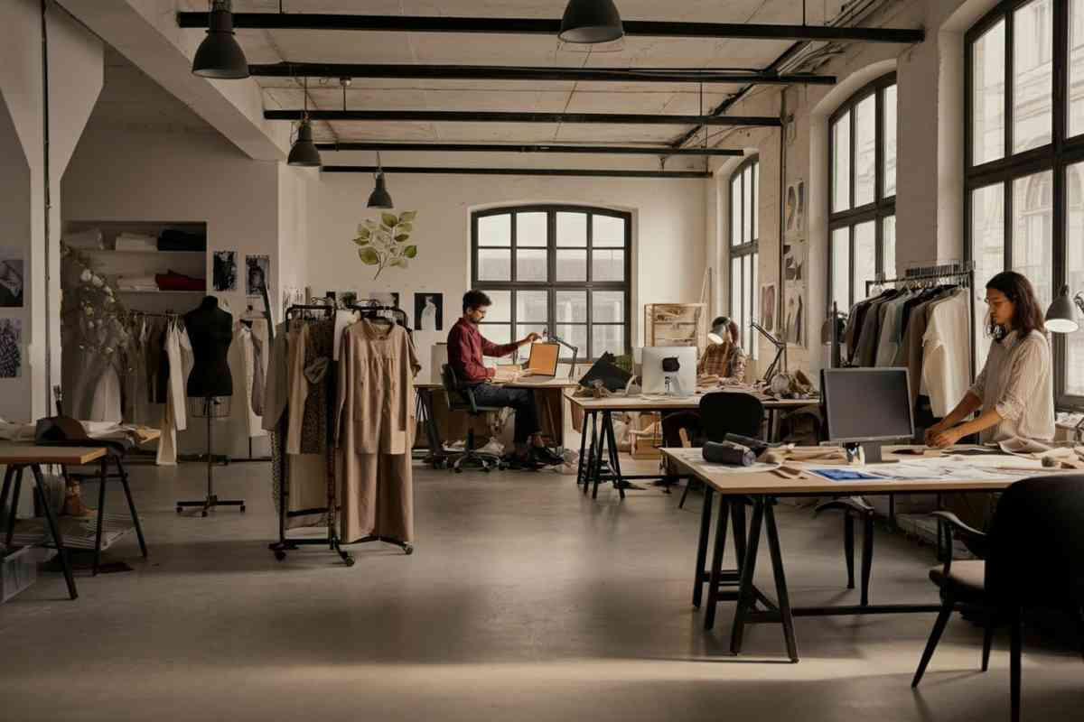 Armani in crisi: multa da 3,5 milioni per pratica ingannevole e ricorso in arrivo