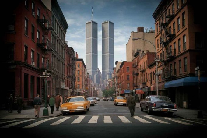 Aronofsky si reinventa: la sua nuova commedia per ritrovare la leggerezza