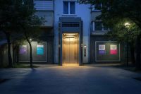 Arrestato un 40enne per il sequestro e la violenza su due adolescenti nel Milanese