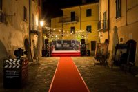 Aurelio De Laurentiis trionfa al Capalbio Film Festival