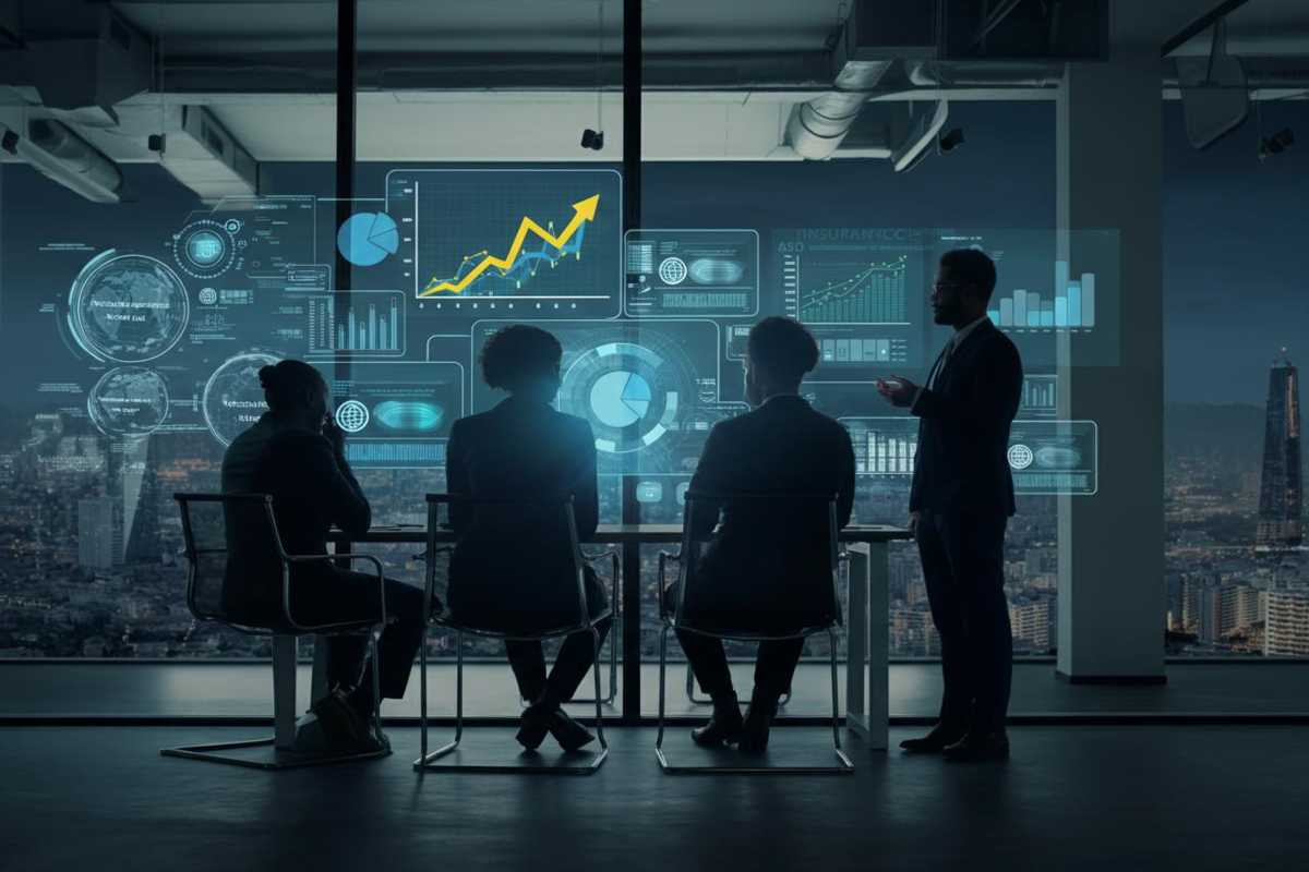 Axa investe 500 milioni per acquisire Prima e potenziare la sua presenza in Italia