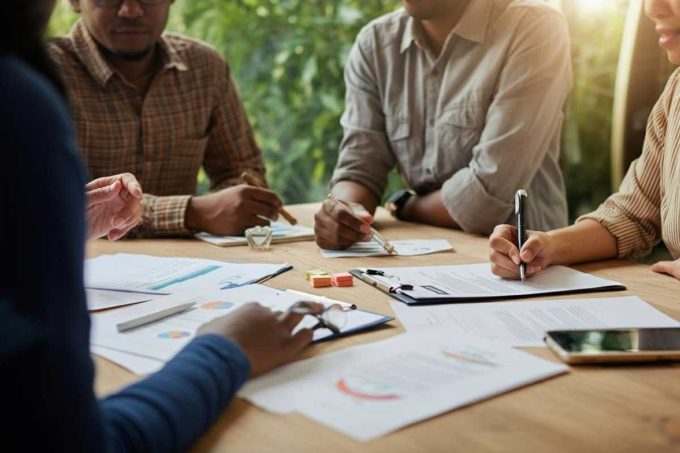 Banca Etica supera il sistema con un aumento record dei crediti