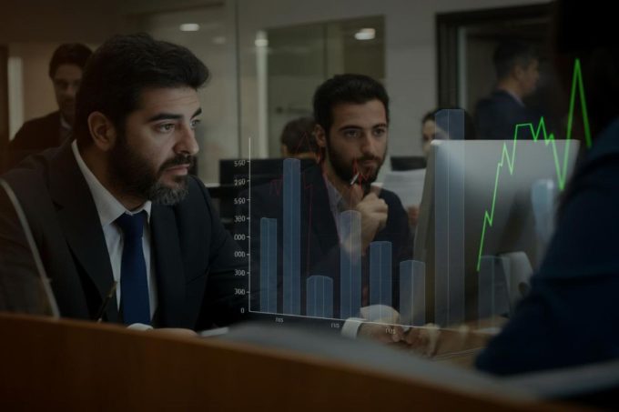 Banche spagnole sotto pressione: 550 milioni di tassa extra e ricorsi in arrivo