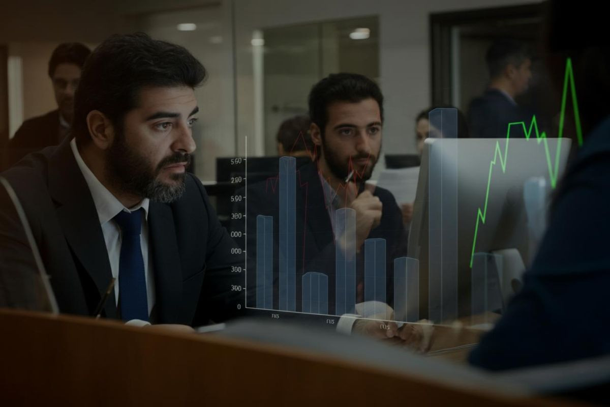 Banche spagnole sotto pressione: 550 milioni di tassa extra e ricorsi in arrivo