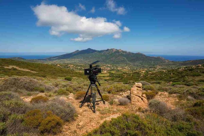 Bandidos e Balentes: il sequel prende vita con i primi ciak in primavera