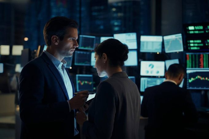 Bank of England considera un taglio dei tassi nonostante l'inflazione crescente