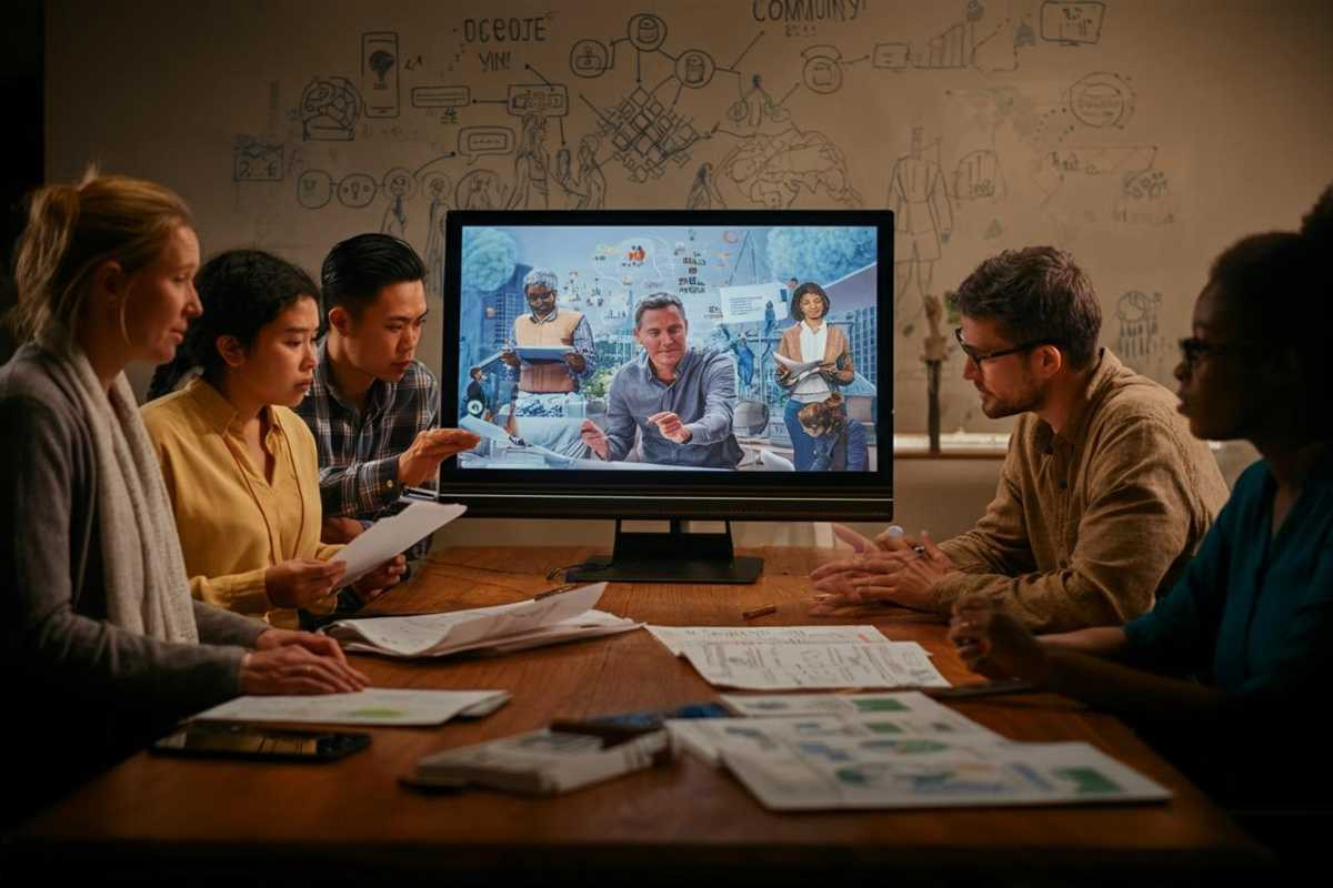 Barrese di Intesa: l'importanza di un patto pubblico-privati per stimolare la crescita