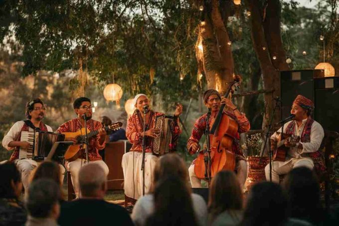 Battistelli difende la libertà di espressione: no alle censure a Venezia e nella cultura