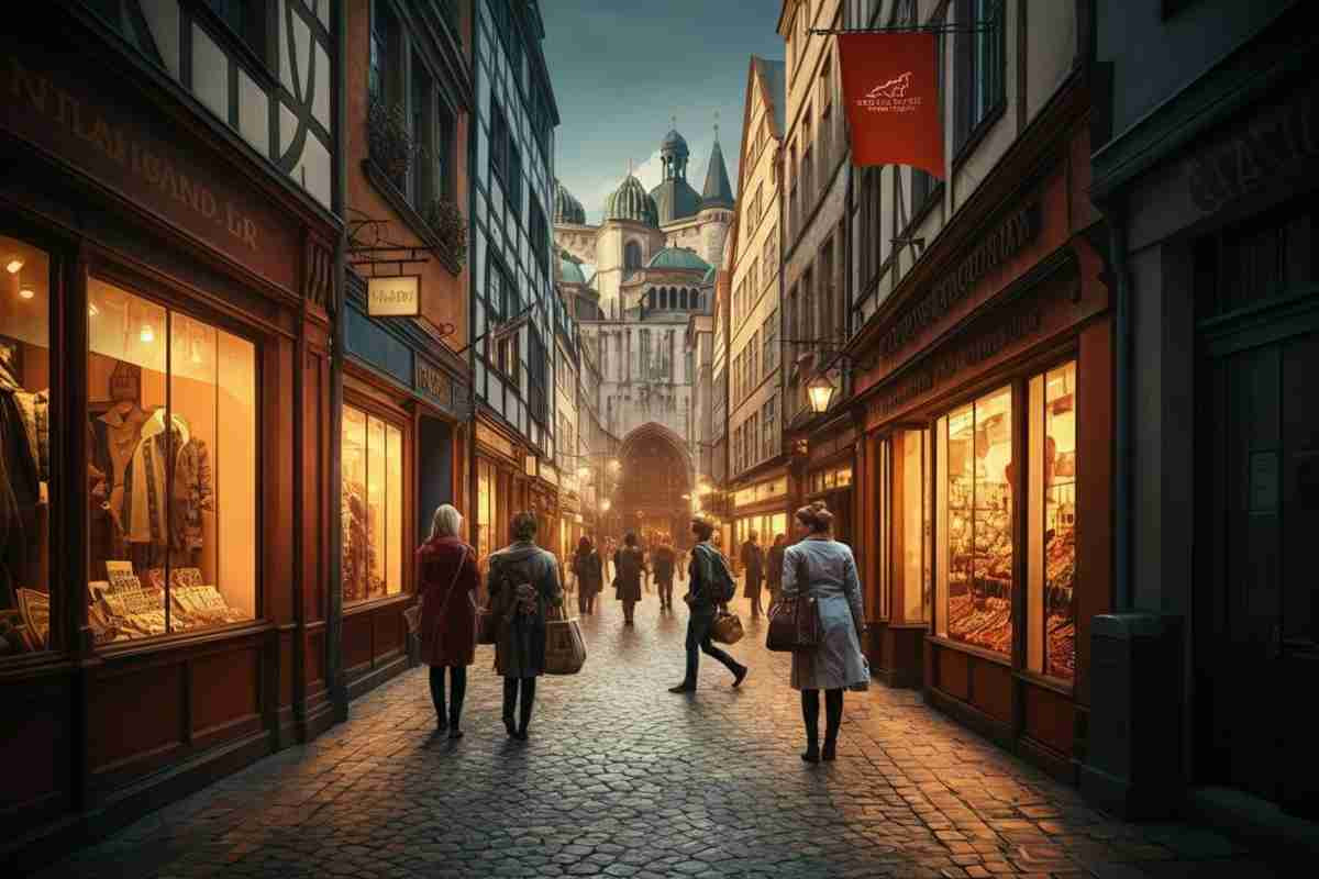 Bce: le nuove incertezze sui dazi e l'inflazione che preoccupano l'Europa