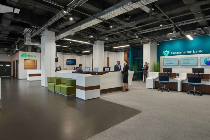 Bdm Banca: utile netto del semestre raggiunge i 24,4 milioni