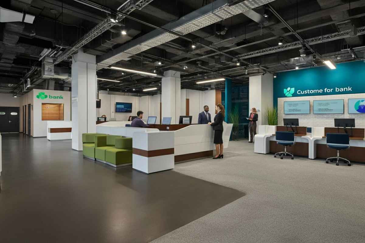 Bdm Banca: utile netto del semestre raggiunge i 24,4 milioni