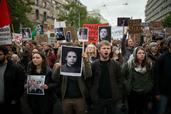 Ben Gvir sotto attacco: la frattura tra sostenitori e oppositori dell'accordo sugli ostaggi