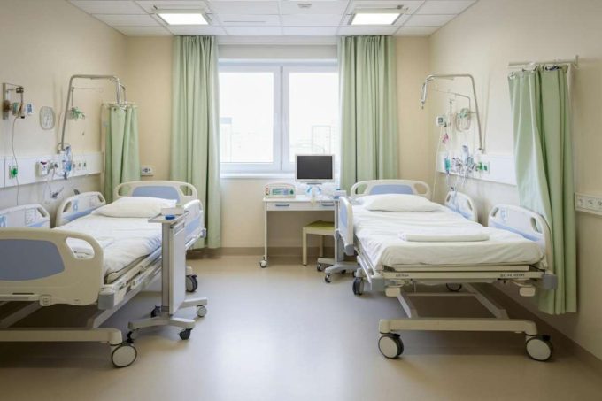 Bimba scomparsa dall'ospedale di Brescia: il mistero dopo il volo umanitario da Gaza