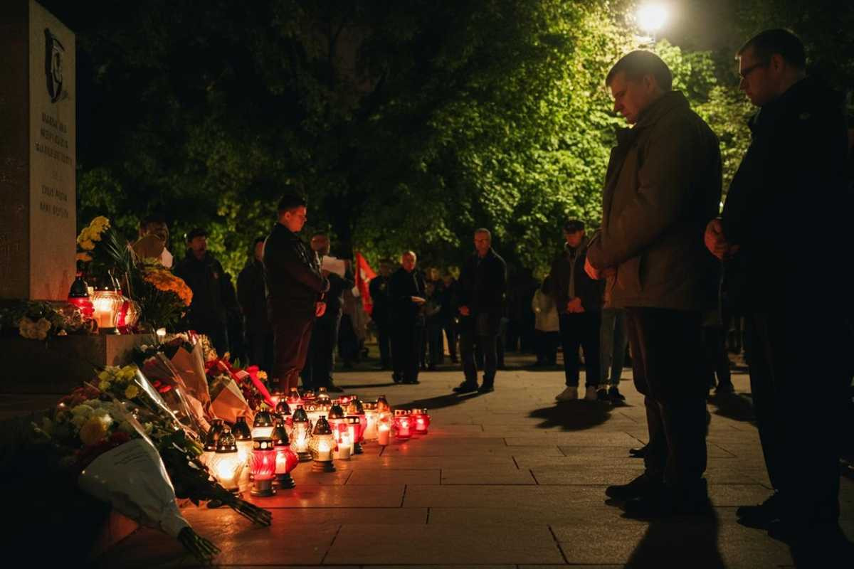 Bologna, la verità sulla strage neofascista: oltre le mezze verità