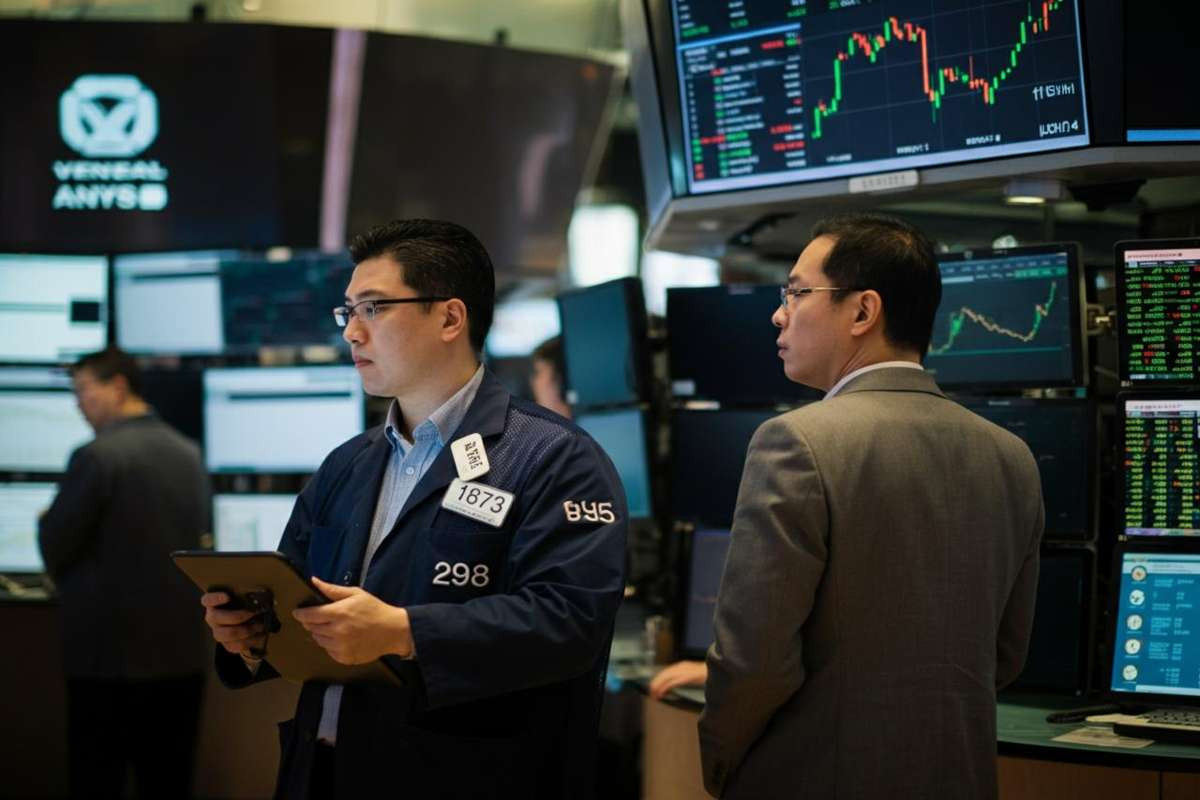 Borsa asiatica in attesa di chiarezza sui dazi, Sidney guadagna terreno