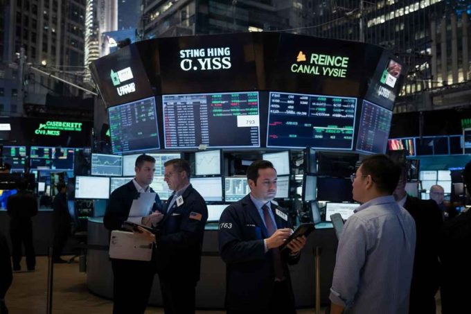 Borsa asiatica in rialzo: Seul e Sidney brillano tra i mercati