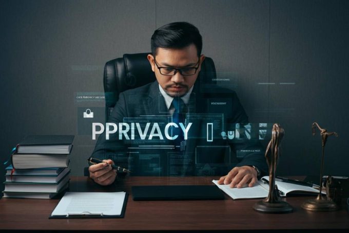 Bova registra 'occhi spaccanti': un marchio che cattura l'attenzione