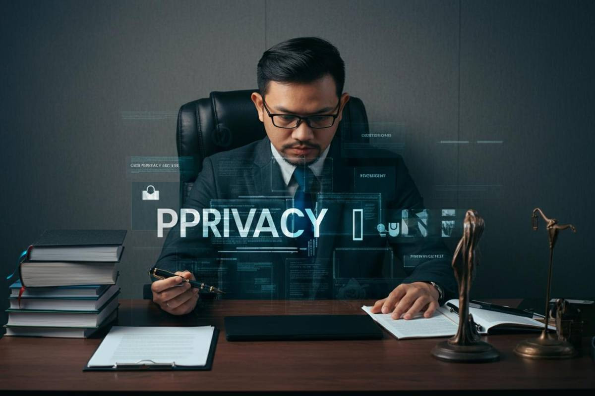 Bova registra 'occhi spaccanti': un marchio che cattura l'attenzione