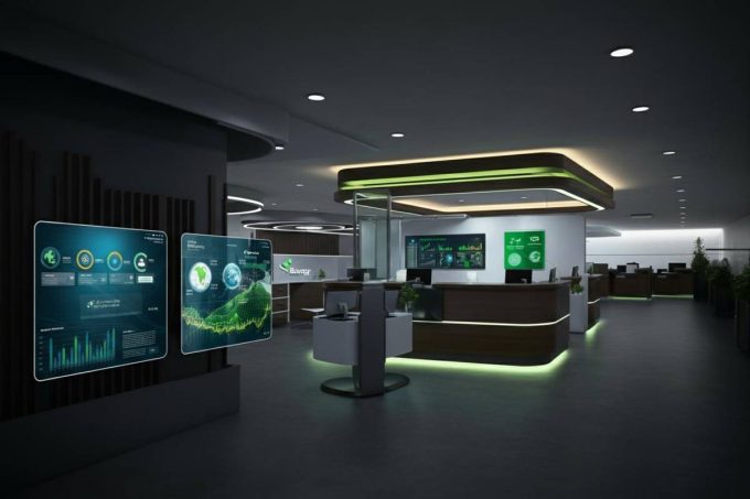 Bper: utile record di 903,5 milioni nel semestre sorprende il mercato