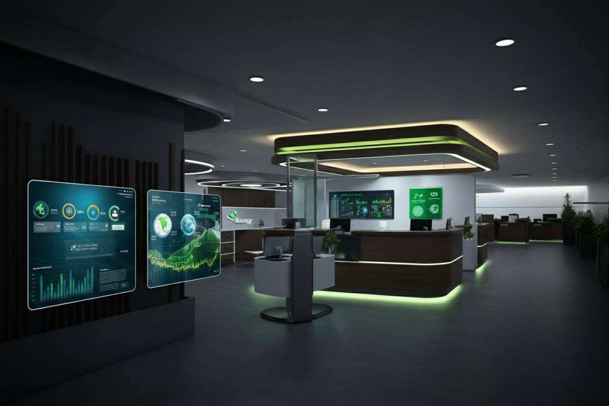 Bper: utile record di 903,5 milioni nel semestre sorprende il mercato